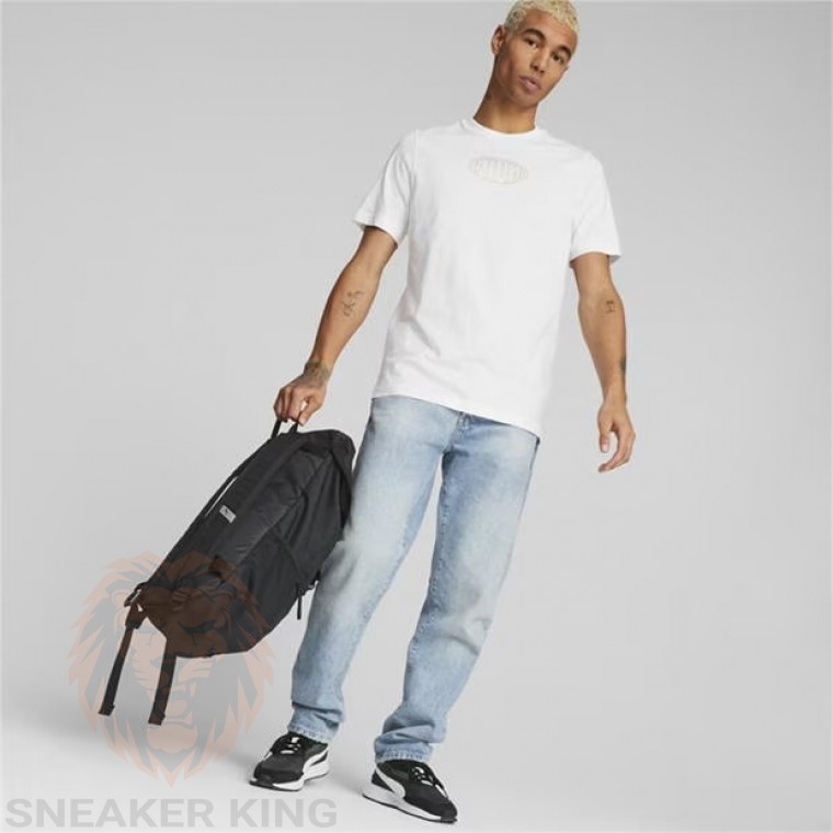 Рюкзак Puma Style backpack